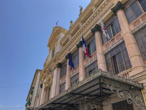 2019SpainFrance Day02 0288