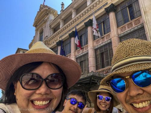 2019SpainFrance Day02 0289