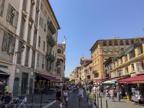 2019SpainFrance Day02 0290