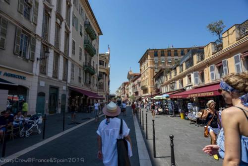 2019SpainFrance Day02 0293