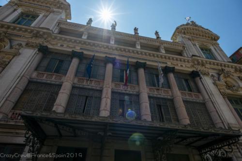 2019SpainFrance Day02 0294
