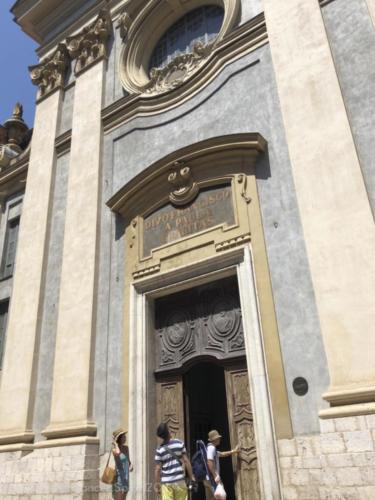 2019SpainFrance Day02 0296