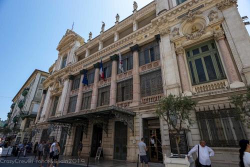 2019SpainFrance Day02 0297