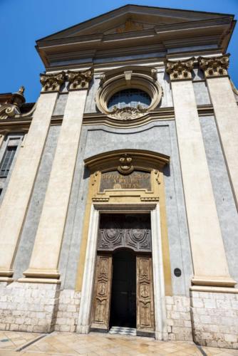 2019SpainFrance Day02 0299