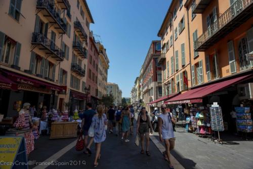 2019SpainFrance Day02 0300
