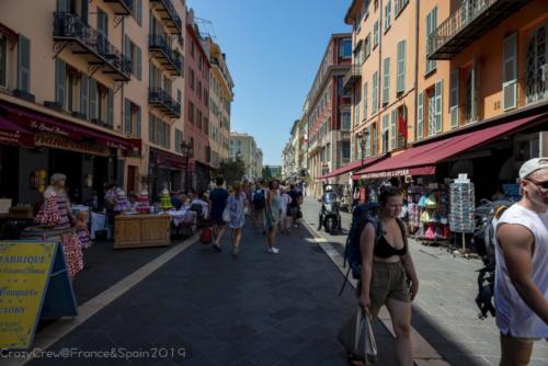 2019SpainFrance Day02 0301