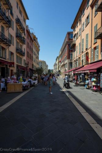 2019SpainFrance Day02 0302