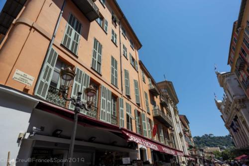 2019SpainFrance Day02 0303