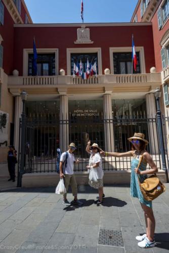 2019SpainFrance Day02 0305