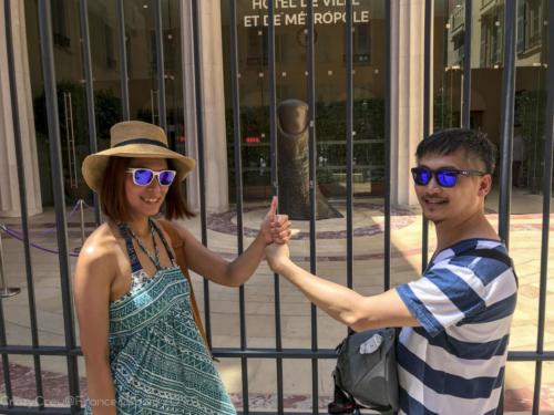 2019SpainFrance Day02 0306