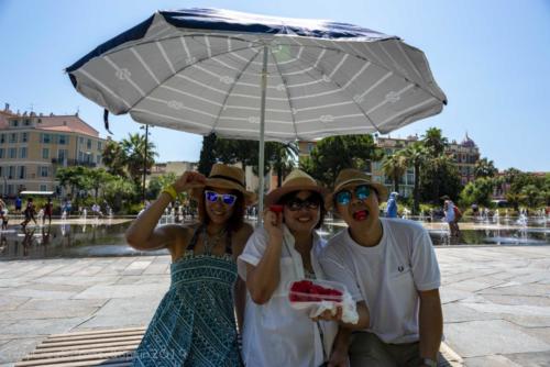 2019SpainFrance Day02 0308