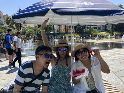 2019SpainFrance Day02 0313