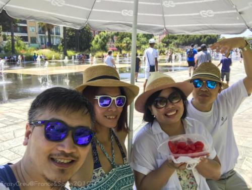 2019SpainFrance Day02 0314