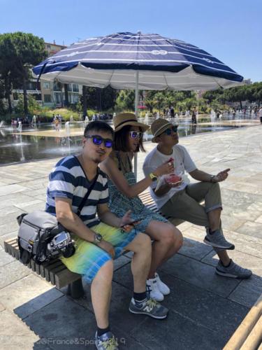 2019SpainFrance Day02 0316