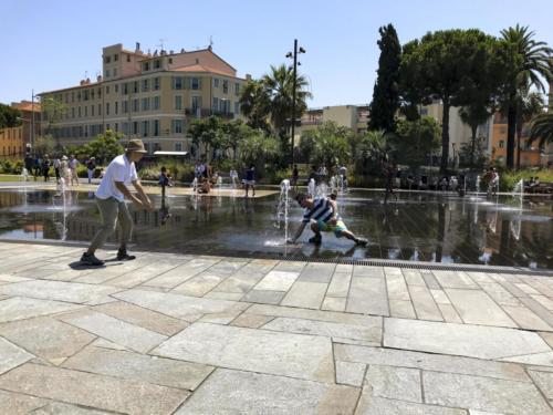 2019SpainFrance Day02 0320