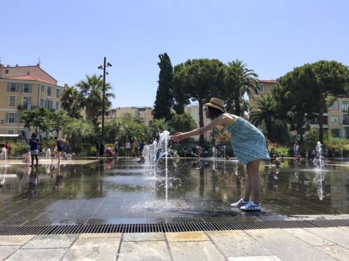 2019SpainFrance Day02 0323