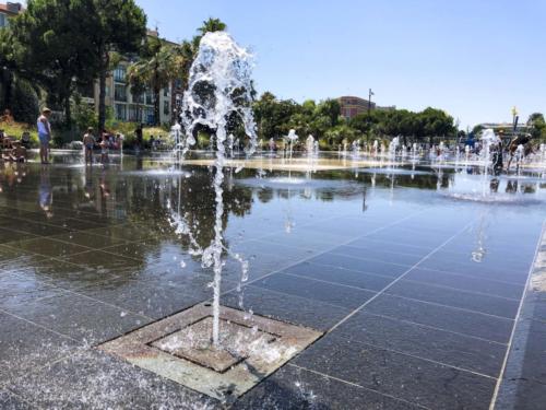 2019SpainFrance Day02 0329