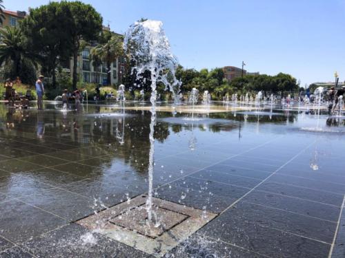 2019SpainFrance Day02 0330