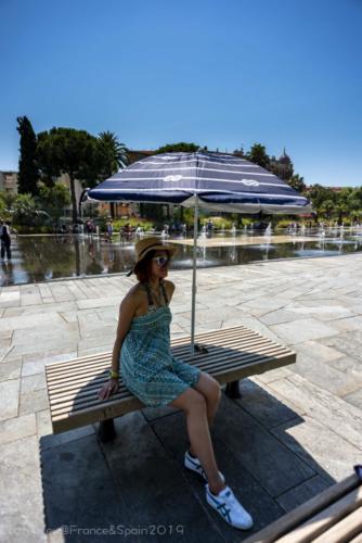 2019SpainFrance Day02 0332
