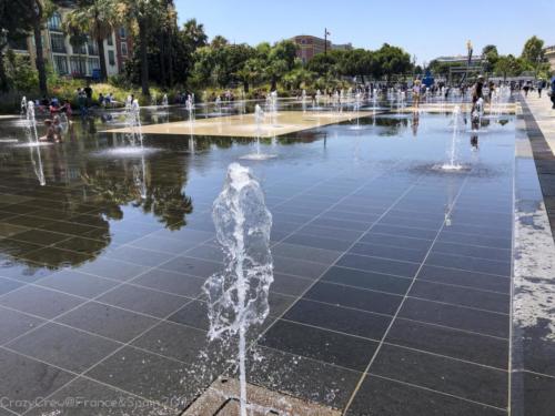 2019SpainFrance Day02 0333