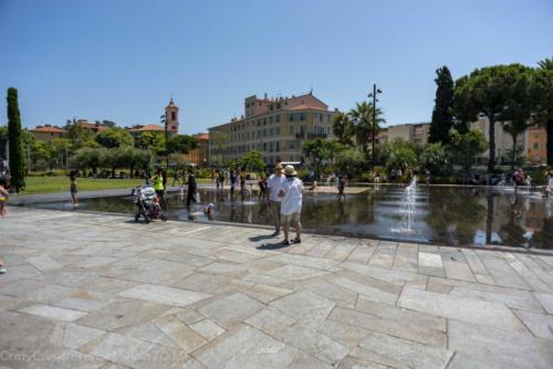 2019SpainFrance Day02 0335