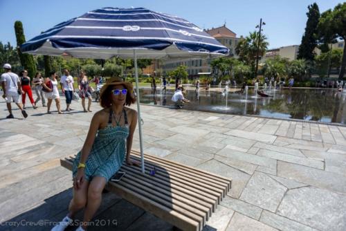 2019SpainFrance Day02 0336