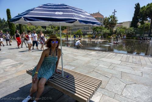 2019SpainFrance Day02 0337