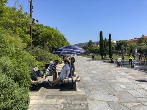 2019SpainFrance Day02 0339