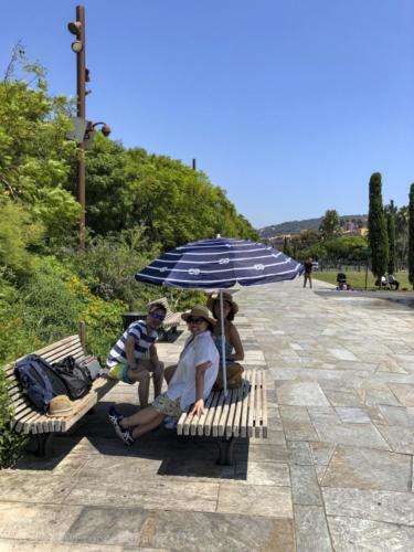 2019SpainFrance Day02 0340