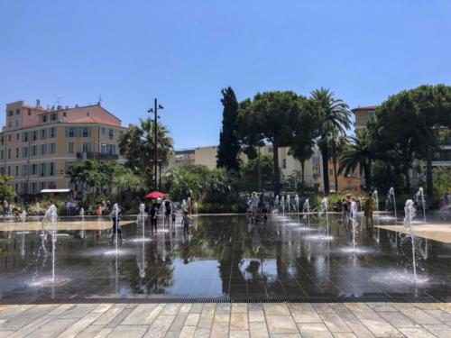 2019SpainFrance Day02 0342