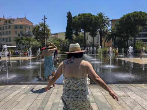 2019SpainFrance Day02 0343