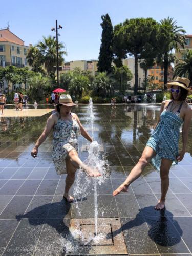 2019SpainFrance Day02 0344