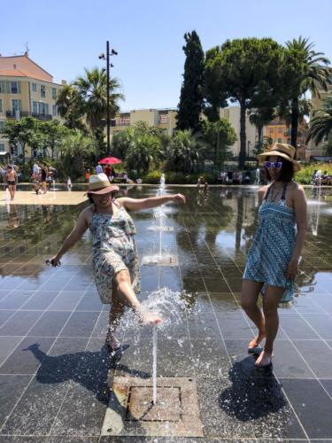 2019SpainFrance Day02 0345