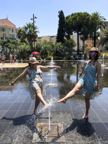2019SpainFrance Day02 0346