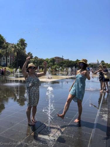 2019SpainFrance Day02 0349