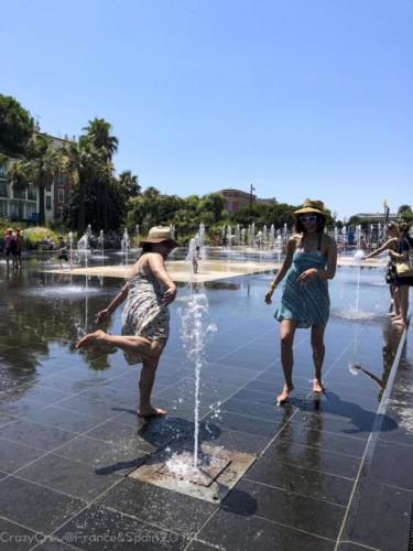 2019SpainFrance Day02 0352