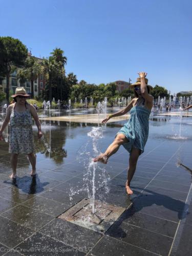 2019SpainFrance Day02 0353