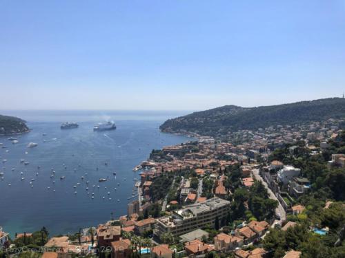 2019SpainFrance Day02 0354