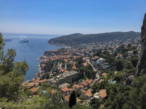 2019SpainFrance Day02 0356