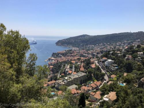 2019SpainFrance Day02 0357