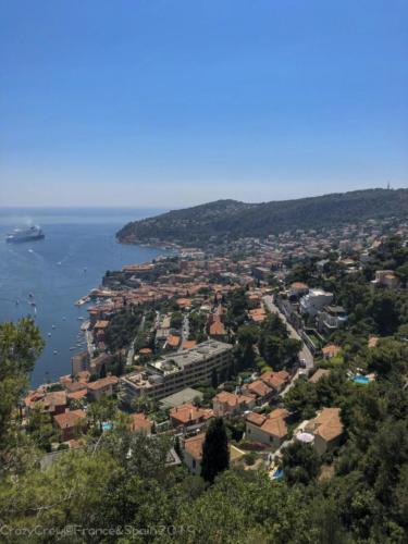 2019SpainFrance Day02 0358