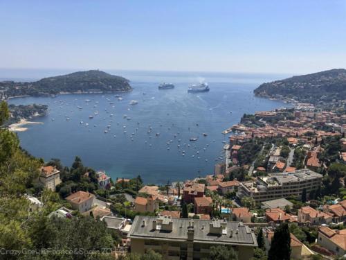 2019SpainFrance Day02 0359