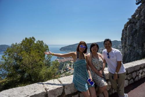 2019SpainFrance Day02 0360
