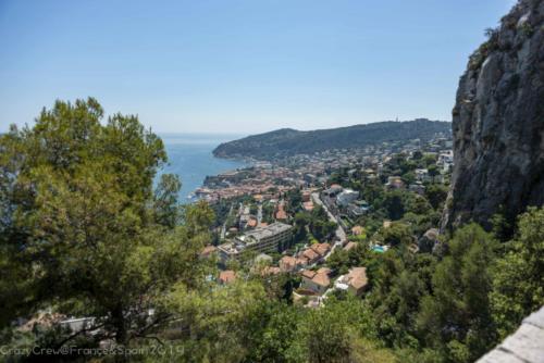 2019SpainFrance Day02 0361