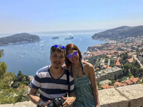 2019SpainFrance Day02 0363