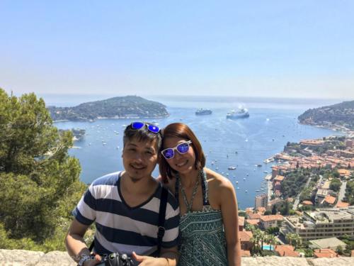 2019SpainFrance Day02 0365