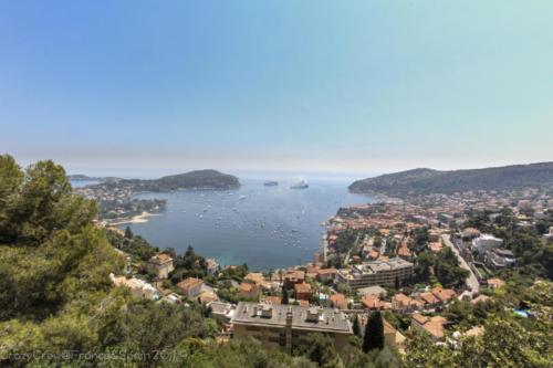 2019SpainFrance Day02 0366