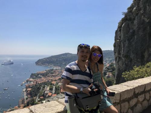 2019SpainFrance Day02 0367