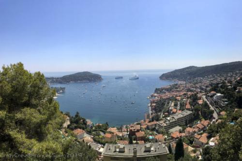 2019SpainFrance Day02 0370