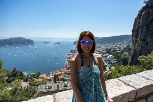2019SpainFrance Day02 0372
